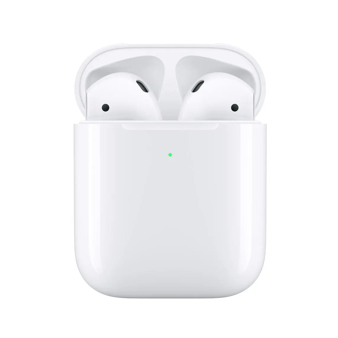 AirPods 2