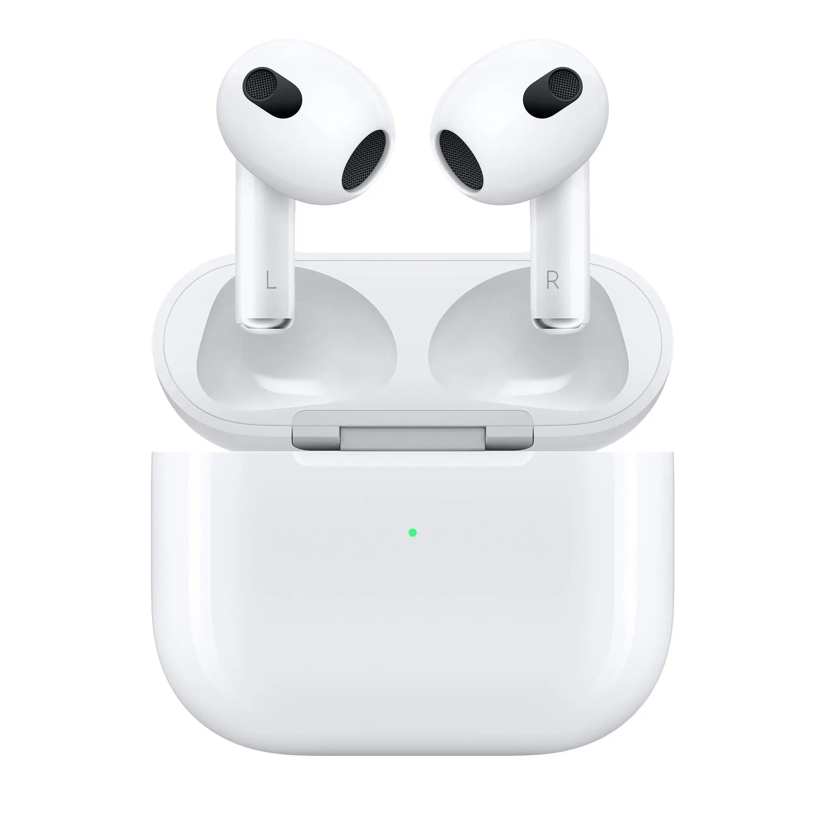 AirPods 3rd Gen