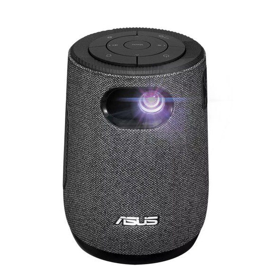 Asus ZenBeam Latte L1 Portable LED Projector