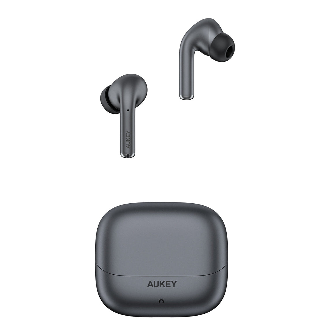 AUKEY EP-B1 Beyond ANC PRO Wireless Earbuds