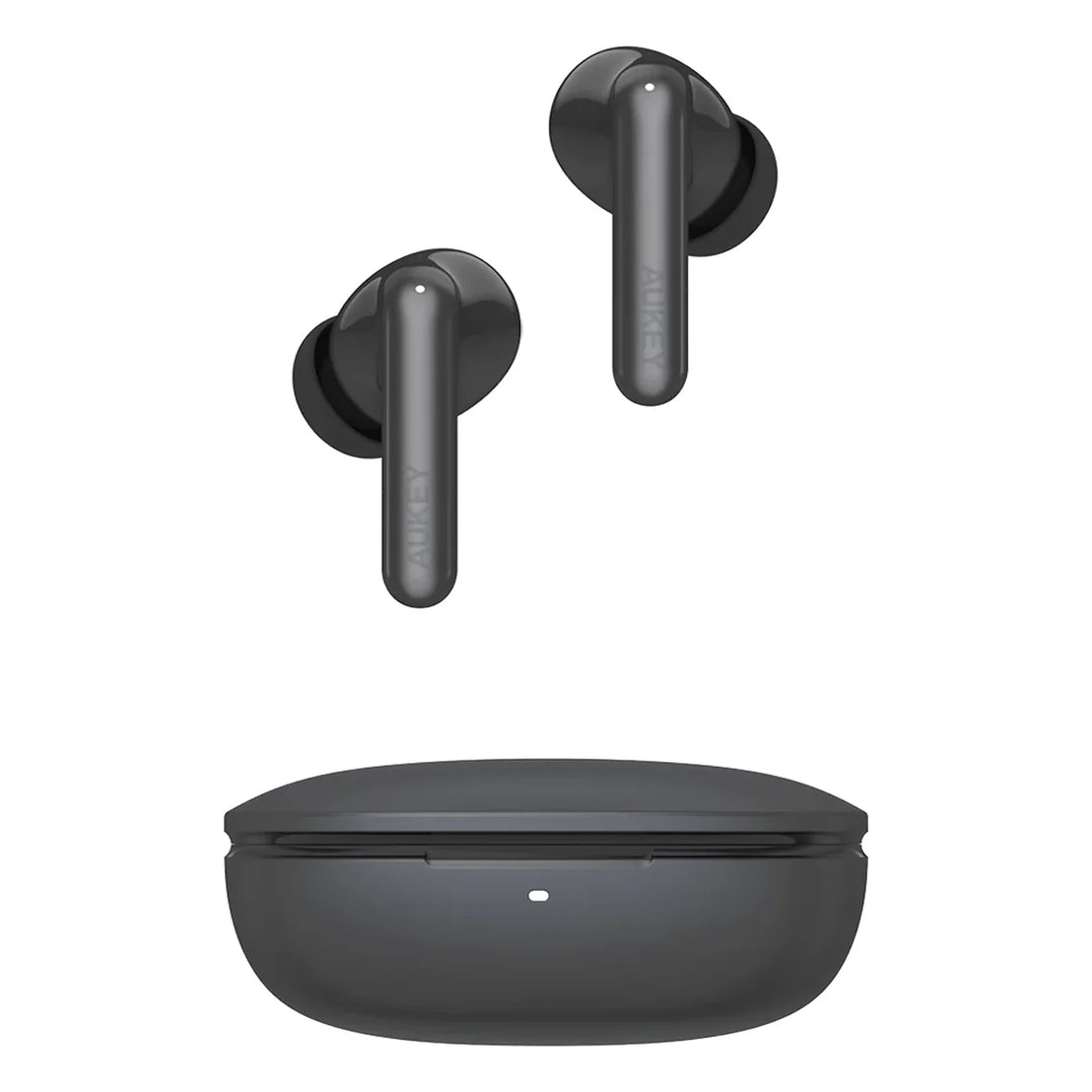 AUKEY EP-B2 Beyond ANC Elite Wireless Earbuds