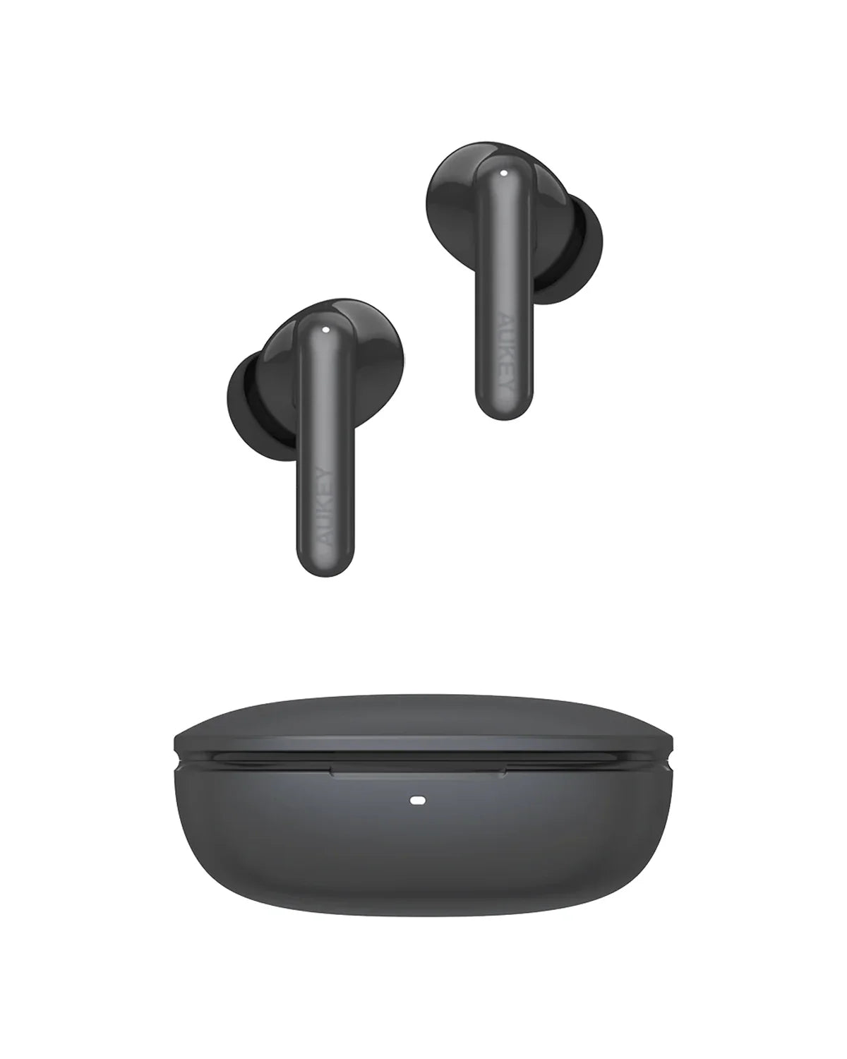 AUKEY EP-B2 Beyond ANC Elite Wireless Earbuds