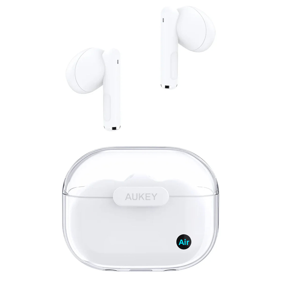 AUKEY  EP-M2 Move Air True Wireless Eearbuds