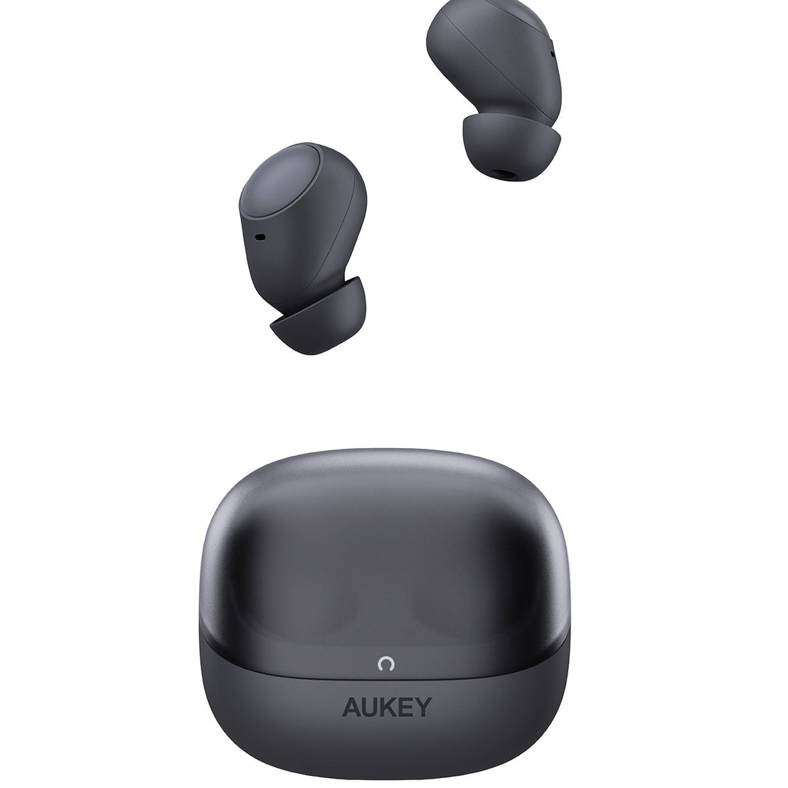 AUKEY EP-M3A Move Vibe Wireless Earbuds