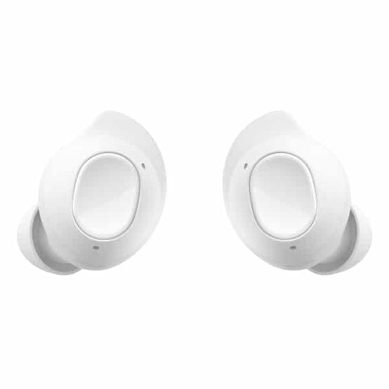 Samsung Galaxy Buds FE