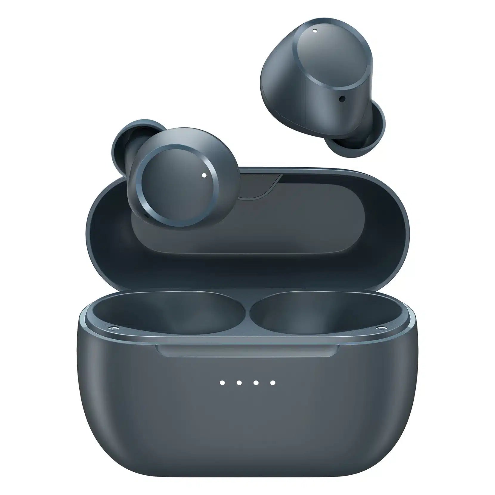 Mpow M13 Wireless Earbuds in-Ear