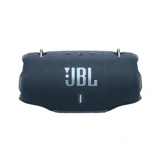 JBL XTREME 4 Portable Waterproof Speaker with Massive JBL Pro Sound