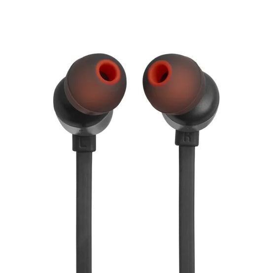 JBL TUNE 310C Wired Hi-Res In-Ear Headphones