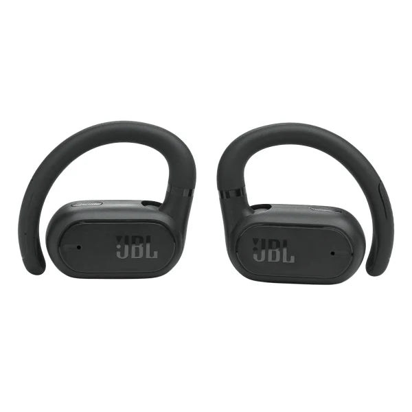 JBL Soundgear Sense True Wireless Open-Ear Headphones