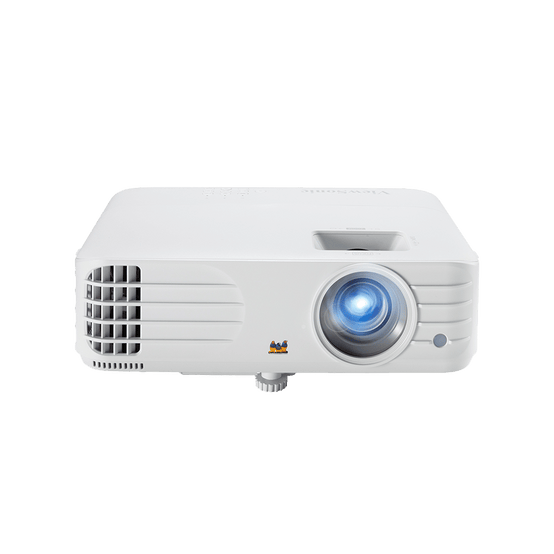 Viewsonic PG7006HD 4000 ANSI Lumens Multimedia Projector