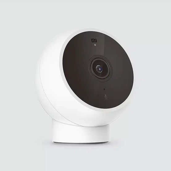 Xiaomi Mi Camera 2K Magnetic Mount