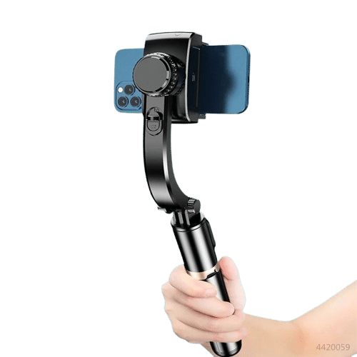 Roreta Selfie Stick