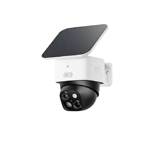 SoloCam S340 Solar Security Camera