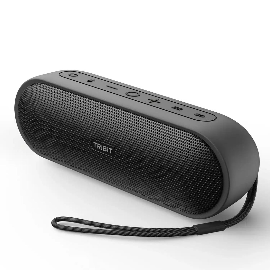 TRIBIT XSound Plus 2 Portable Bluetooth Speaker