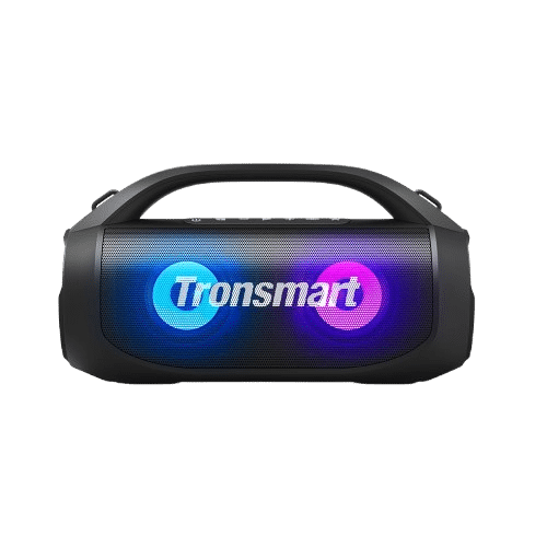 Tronsmart Bang SE Bluetooth Powerful Speaker with 24-Hour Playtime