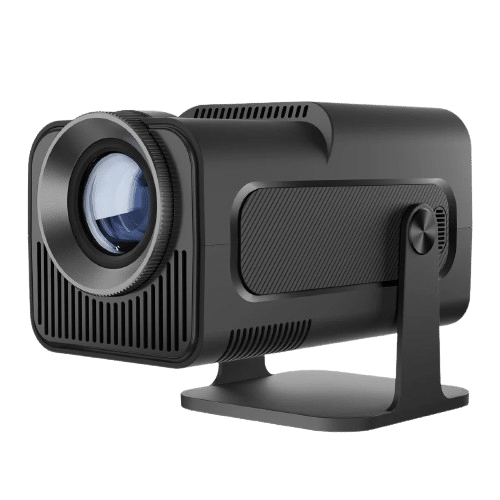 Magcubic HY320 Projector