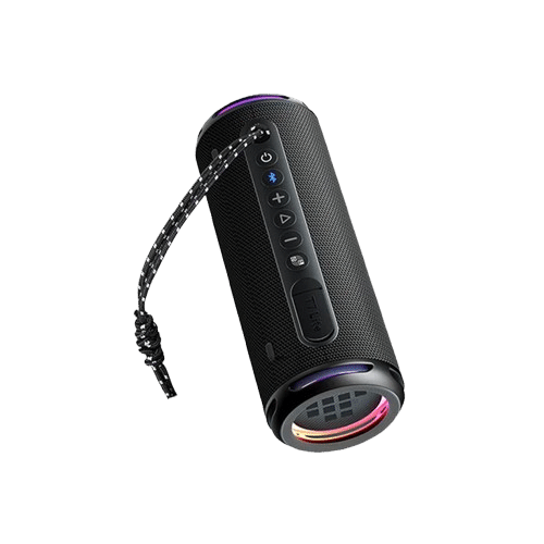 Tronsmart T7 Lite Bluetooth Speaker