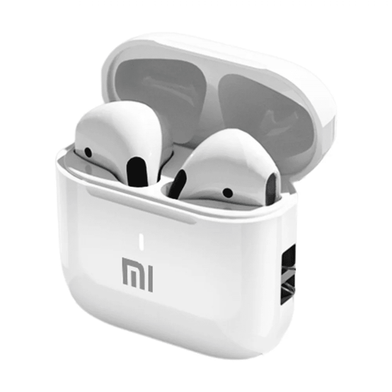 XIAOMI AP05 True Wireless Earphone