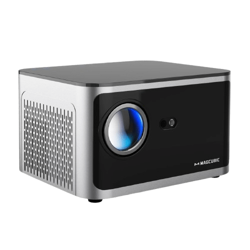 Magcubic 580ANSI Projector