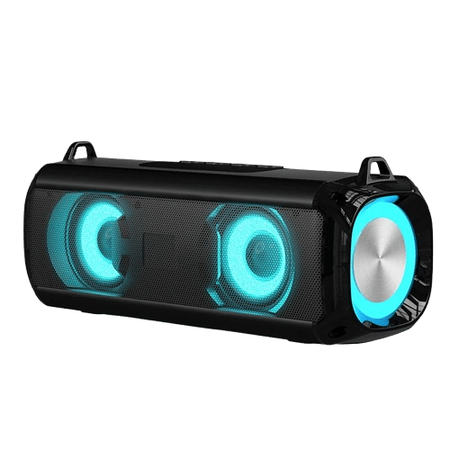 Rockmia RGB Speaker EBS-045