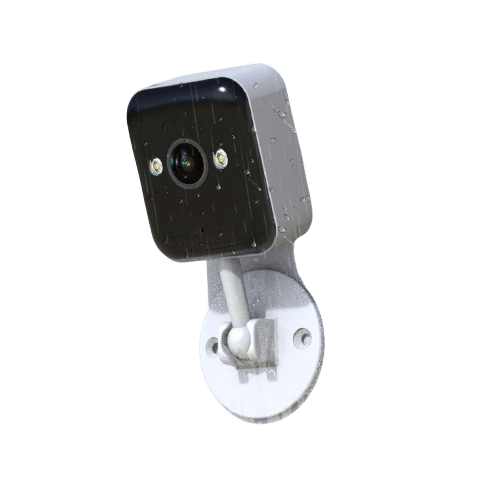 JOOAN 1080P Wifi IP Camera Outdoor CCTV Surveillance Camera