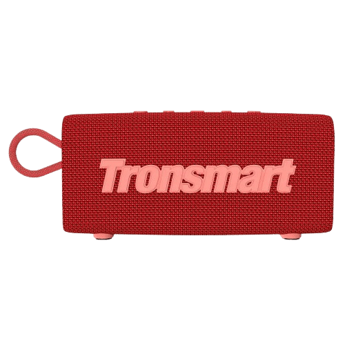 Tronsmart Trip Bluetooth 5.3 Speaker