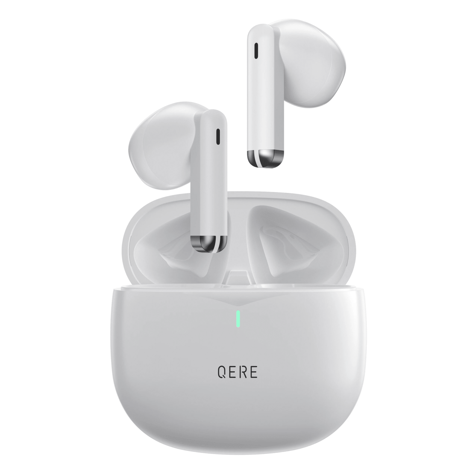 QERE E28 Waterproof Earbuds