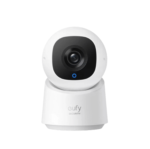 Security Indoor Cam C220 2K Resolution