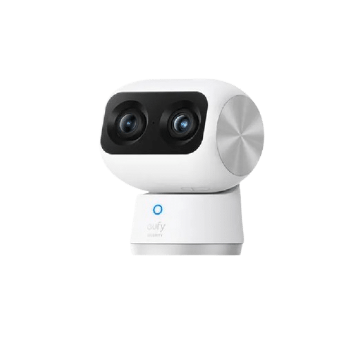 Security Indoor Cam S350