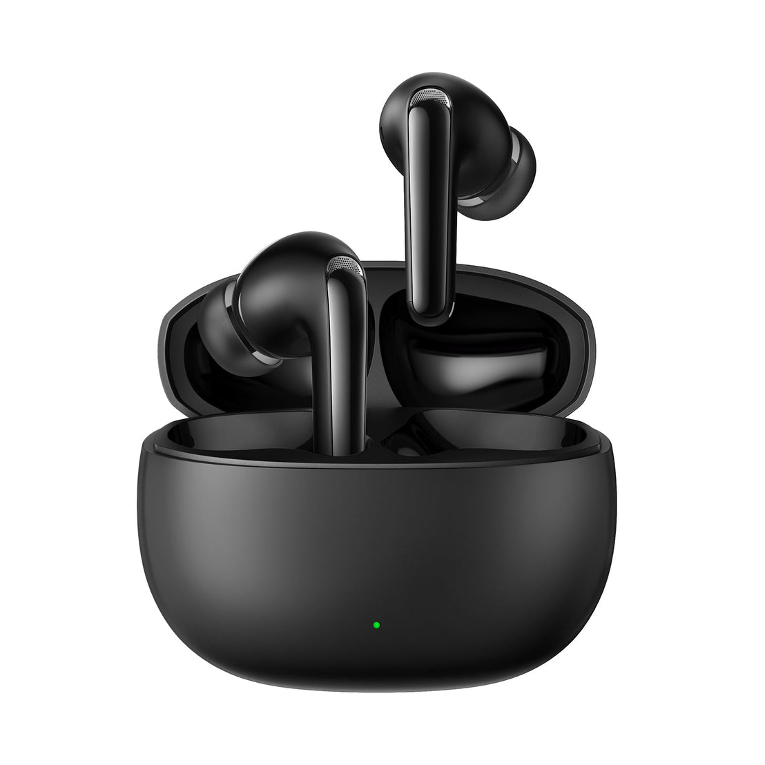 Funpods Series JR-FB3 True Wireless Earphones