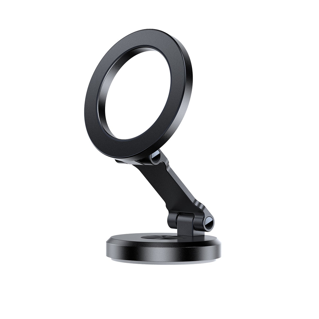 JR-ZS403 Foldable Magnetic Car Phone Mount