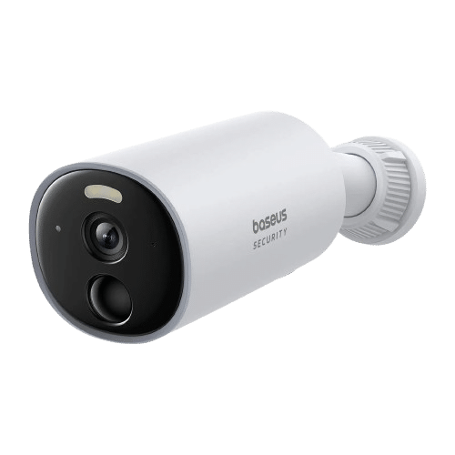 Baseus Security B1 Outdoor Camera