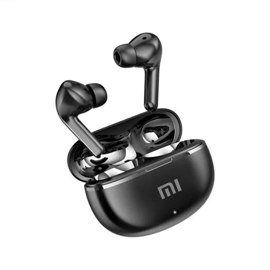 Mi Air 7 Earphone