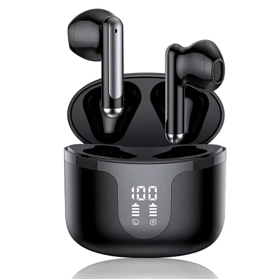 Mpow S47 Earbuds