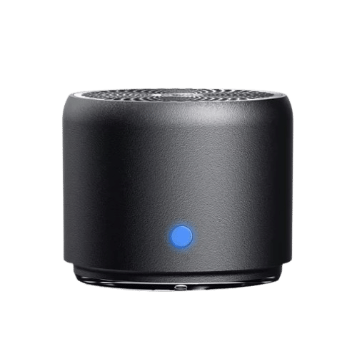 EWA A106 Pro Mini Bluetooth Speaker