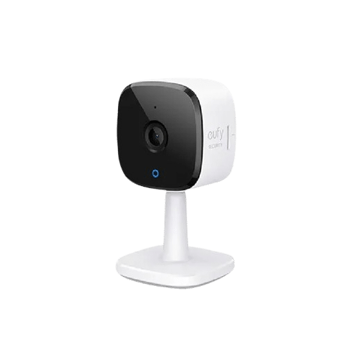 Security Solo IndoorCam C24 IP Camera