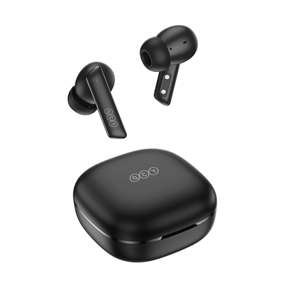 QCY HT05 ANC Wireless Earphone