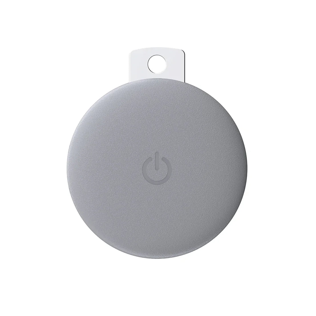 TM-10 Track Mate 1 | Smart Bluetooth Tracker