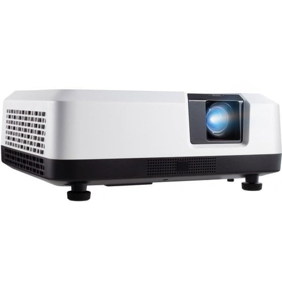 ViewSonic LS700HD 3,500 ANSI Lumens 1080p Laser Home Projector