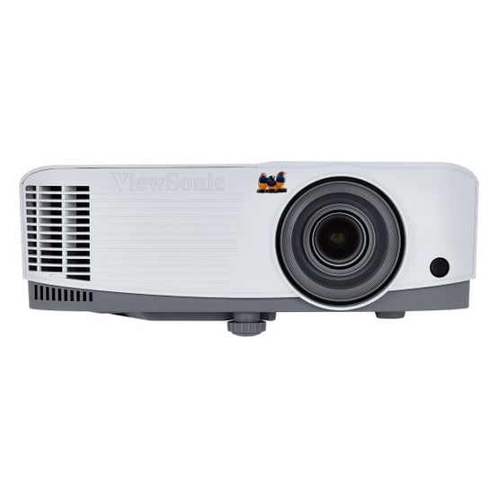 ViewSonic PA503W &#8211; Bright 3600 Lumens WXGA Home &#038; Office Projector