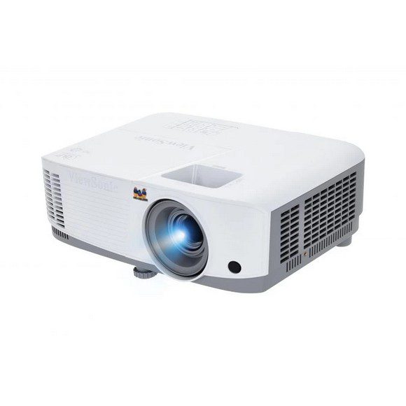 ViewSonic PA503XE Lumens XGA Business Projector