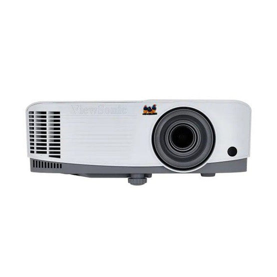 ViewSonic PG603X 3,800 Lumens XGA Business Projector