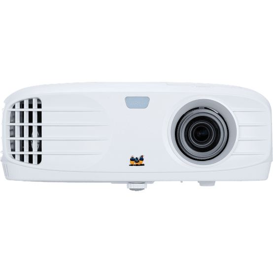 ViewSonic PX700HD 3,500 ANSI Lumens Projector