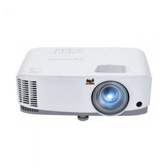 Viewsonic PA503SP 3,800 Lumens SVGA Business Projector