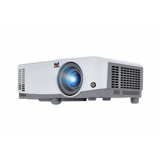 Viewsonic PG707X 4000 ANSI Lumens XGA Business Projector