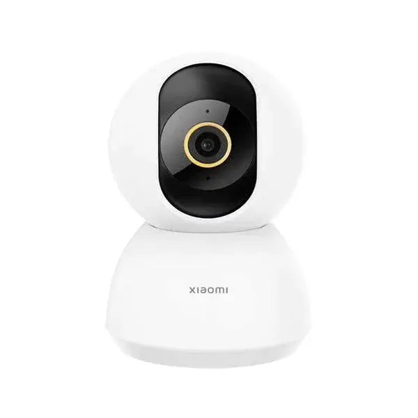 Xiaomi 360° Smart 2K Camera C300