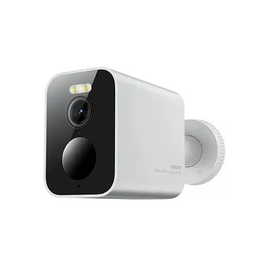 Xiaomi Outdoor Camera BW300