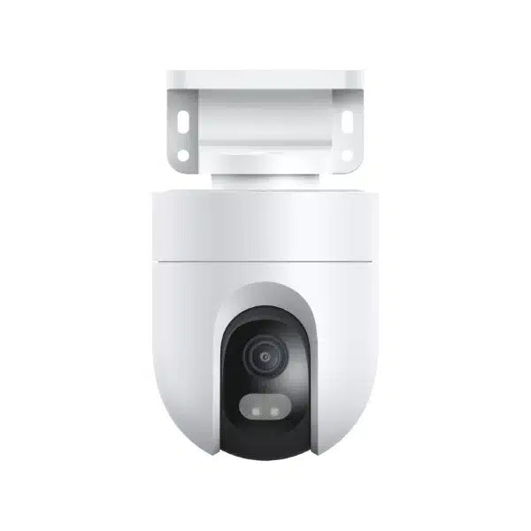 Xiaomi Outdoor Camera CW400