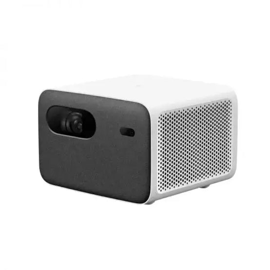 Xiaomi Mi Projector 2 Pro