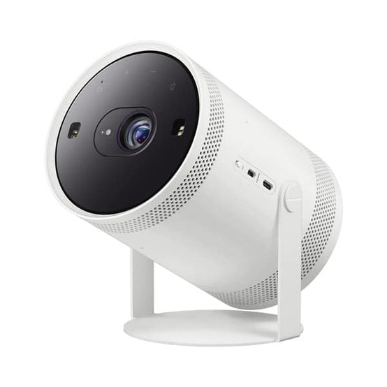 Samsung 30-100 The Freestyle Smart Portable Projector